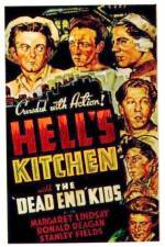 Watch Hell's Kitchen 1channel