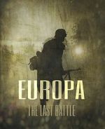 Watch Europa: The Last Battle 1channel