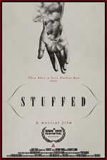 Watch Stuffed (Short 2021) 1channel