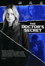 Watch My Doctor\'s Secret Life 1channel