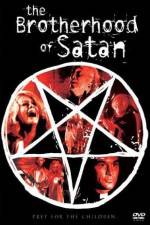 Watch The Brotherhood of Satan 1channel