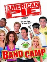 Watch American Pie Presents: Band Camp 1channel