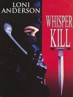 Watch Whisper Kill 1channel