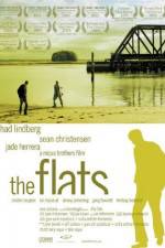Watch The Flats 1channel
