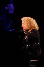 Watch Carole King - Concert 1channel