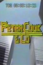 Watch Peter Cook & Co. 1channel