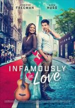 Watch Infamously in Love 1channel
