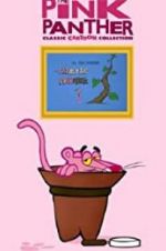 Watch Cat and the Pinkstalk 1channel