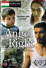 Watch Angel on the Right 1channel