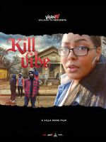 Watch Kill Vibe 1channel