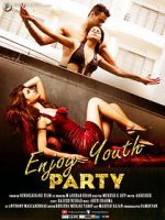 Watch Enjoy Youth Party 1channel