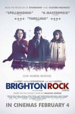 Watch Brighton Rock 1channel