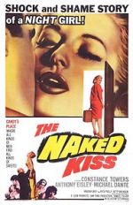 Watch The Naked Kiss 1channel