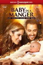 Watch Baby in a Manger 1channel