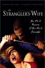 Watch The Strangler\'s Wife 1channel