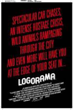 Watch Logorama 1channel