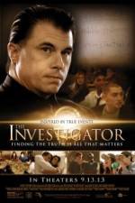 Watch The Investigation 1channel