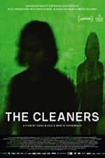 Watch The Cleaners 1channel