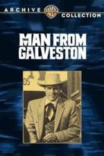 Watch The Man from Galveston 1channel