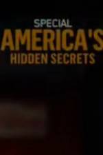 Watch America's Hidden Secrets 1channel