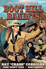 Watch Boot Hill Bandits 1channel