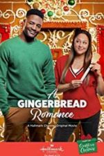 Watch A Gingerbread Romance 1channel