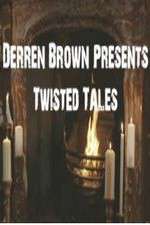 Watch Derren Brown Presents Twisted Tales 1channel