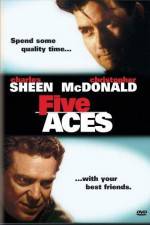 Watch Five Aces 1channel