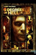 Watch 6 Degrees of Hell 1channel