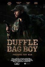 Watch Duffle Bag Boy 1channel