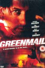 Watch Greenmail 1channel