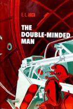 Watch Double Minded Man 1channel