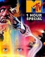 Watch The Freddy Krueger Special 1channel