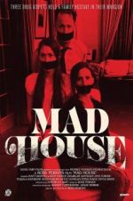 Watch Mad House 1channel