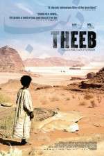 Watch Theeb 1channel