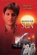Watch Behind the Sun 1channel