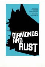 Watch Diamonds and Rust 1channel