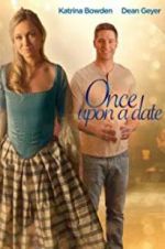 Watch Once Upon a Date 1channel