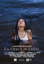 Watch La Chica del Lago 1channel
