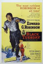 Watch Black Tuesday 1channel