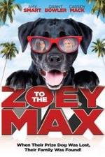 Watch Zoey to the Max 1channel