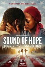 Watch Sound of Hope: The Story of Possum Trot 1channel