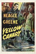 Watch Yellow Canary 1channel