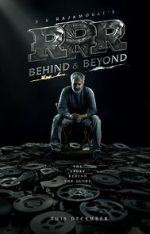 Watch RRR: Behind & Beyond 1channel