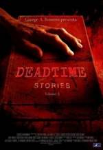 Watch Deadtime Stories 2 1channel