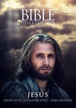 Watch The Bible Collection: Jesus 1channel