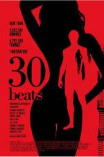 Watch 30 Beats 1channel