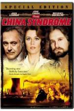 Watch The China Syndrome 1channel