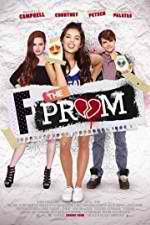 Watch F*&% the Prom 1channel