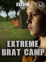 Watch True Stories: Extreme Brat Camp 1channel